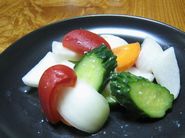 季節の野菜漬け.jpg