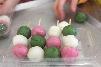 wagashi-k4.jpg