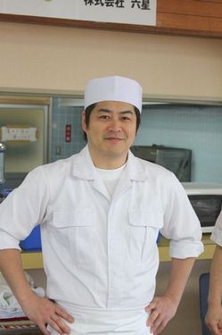 wagashi-k5.jpg