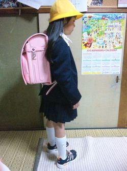 sanae5.jpg