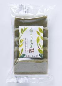もりもっ茶餅200t.jpg