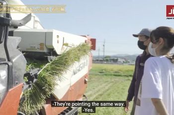 フランスTV02.jpg