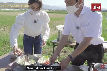 フランスTV05.jpg