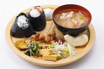 ランチ01s.jpg