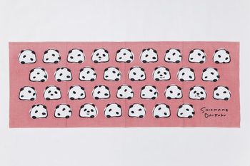 塩豆パンダ04_350s.jpg