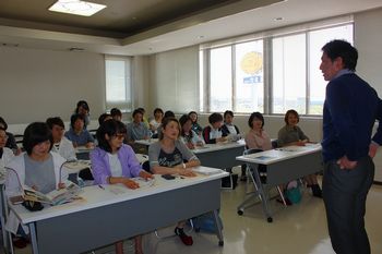 発酵食大学田植え01.jpg