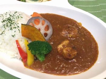 米粉カレー01.jpg