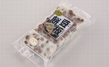 豆板2020350s.jpg