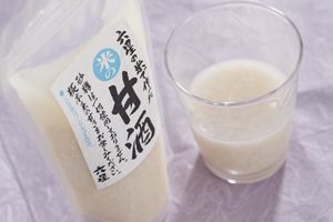 amazake1_300s.jpg