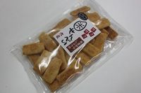 senbei_amakara_200s.jpg