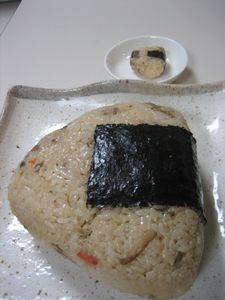 makanai5.jpg