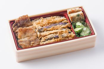 いわしと茄子.JPG