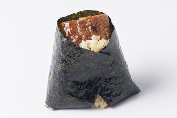 うなぎむすび350.jpg