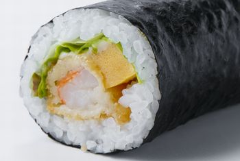 えびふらい350s.jpg