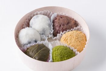 お彼岸和菓子セット6個.jpg