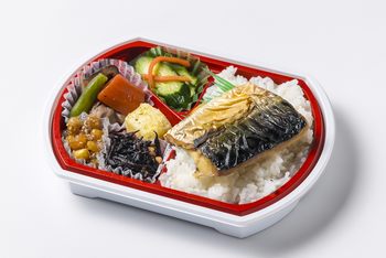 まご弁_昆布さば350s.jpg