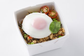 ガパオライス01s.jpg