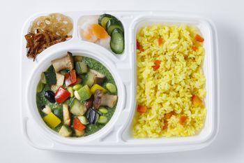 グリーンカレー350s.jpg