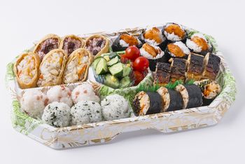 コロコロ230501.jpg