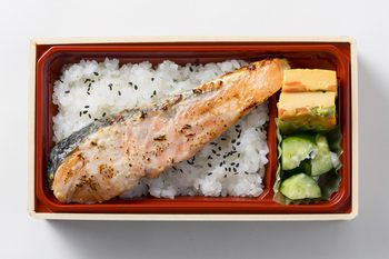 サーモン西京焼き350s.jpg