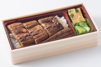 半身_うなぎの蒲焼き重350.jpg