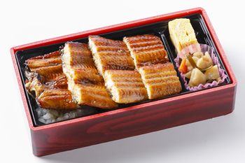 国産うなぎの蒲焼き重350s.jpg