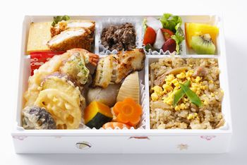 直売店からのお知らせ 六星 直売店からのお知らせ 六星