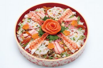 彩り桶ちらし.jpg