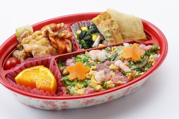 年4月 直売店からのお知らせ 六星