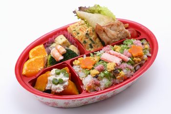春ちらし弁当350s.jpg