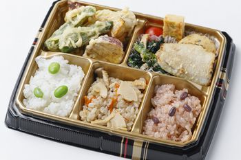 年4月 直売店からのお知らせ 六星 年4月 直売店からのお知らせ 六星
