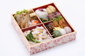 春味弁当350s.jpg