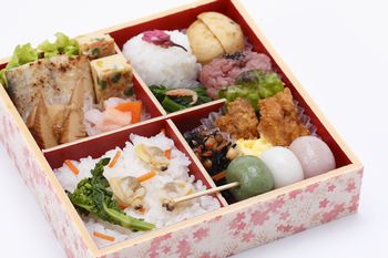 年4月 直売店からのお知らせ 六星 年4月 直売店からのお知らせ 六星