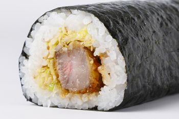 牛カツロール350s.jpg