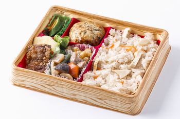 筍おこわ弁当350s.jpg