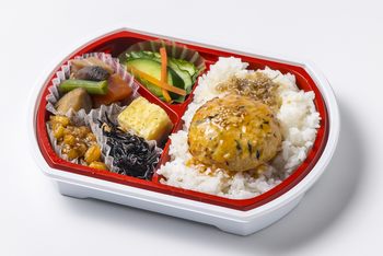 豆腐ハンバーグ.jpg