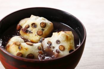 豆餅ぜんざい350.jpg