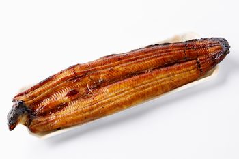 超特大うなぎ蒲焼き350s.jpg