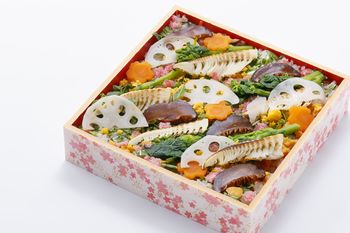 野菜たっぷりちらし寿司大350s.jpg