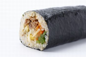 野菜とお肉の玄米巻き350s.jpg