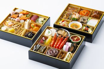 18年11月 直売店からのお知らせ 六星