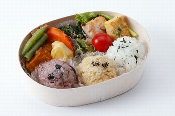 秋のお弁当 オードブル 直売店からのお知らせ 六星 秋のお弁当 オードブル 直売店からのお知らせ 六星