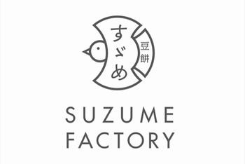 直売店からのお知らせ｜六星