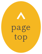 page top