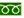 フリーダイヤル