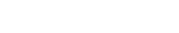 今月のチラシ